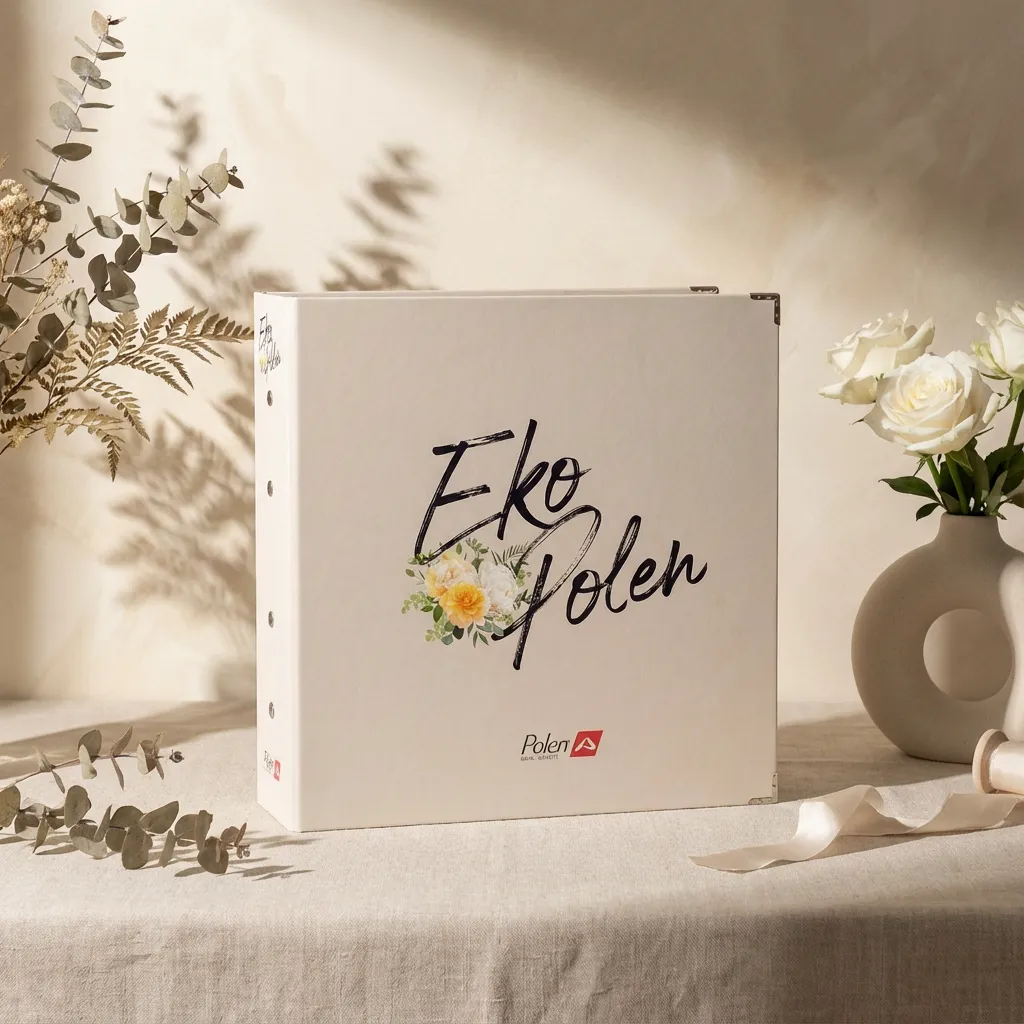 Eko Polen